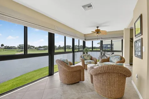 21 Eastgate Drive Boynton Beach FL 33436
