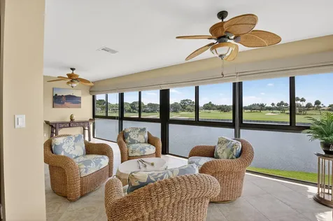 21 Eastgate Drive Boynton Beach FL 33436