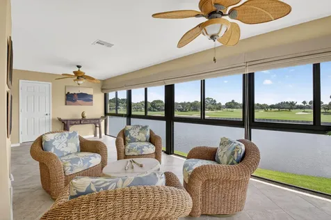 21 Eastgate Drive Boynton Beach FL 33436