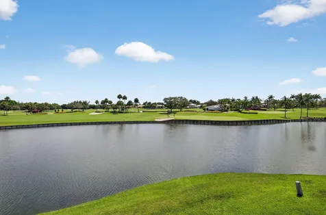 21 Eastgate Drive Boynton Beach FL 33436