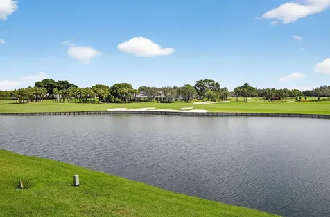 21 Eastgate Drive Boynton Beach FL 33436