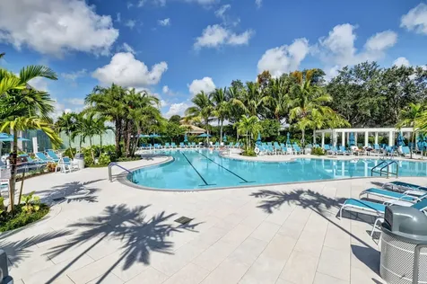 21 Eastgate Drive Boynton Beach FL 33436