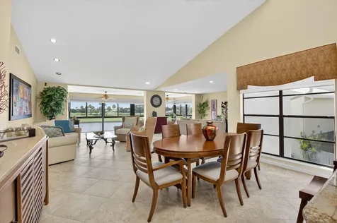 21 Eastgate Drive Boynton Beach FL 33436