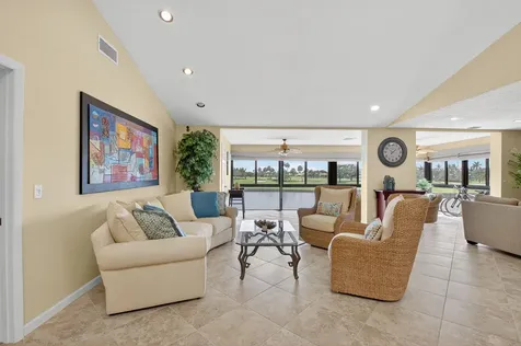 21 Eastgate Drive Boynton Beach FL 33436