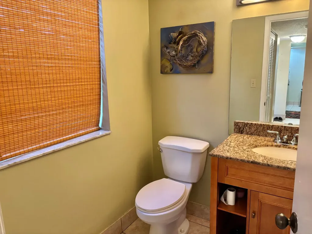 8600 NW 34th Place Sunrise FL 33351