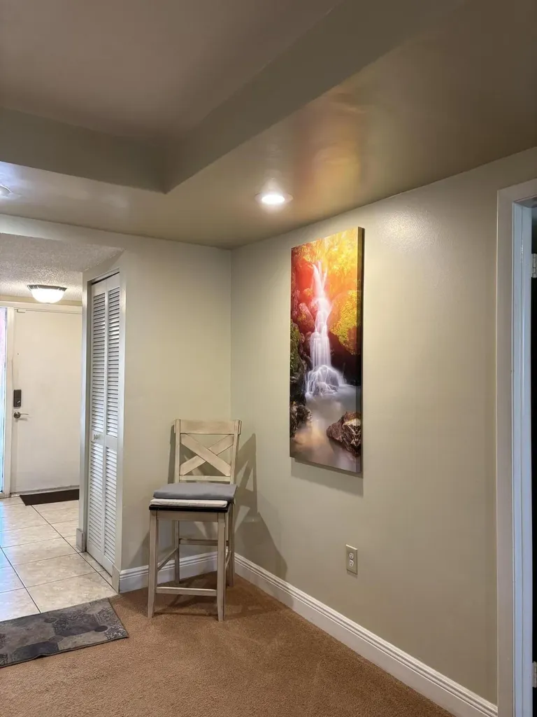 8600 NW 34th Place Sunrise FL 33351