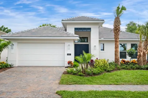 4133 Lucaya Pointe Way Vero Beach FL 32967