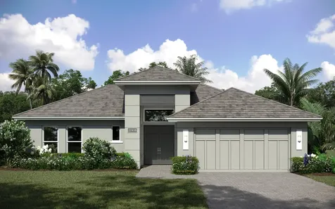 4133 Lucaya Pointe Way Vero Beach FL 32967