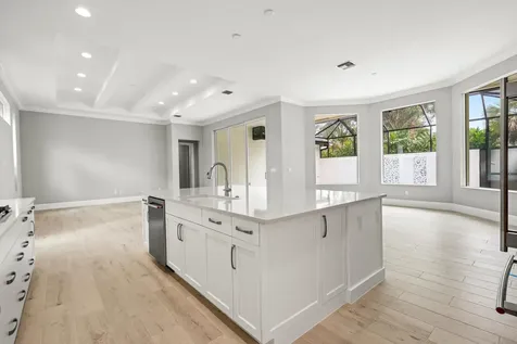 4133 Lucaya Pointe Way Vero Beach FL 32967