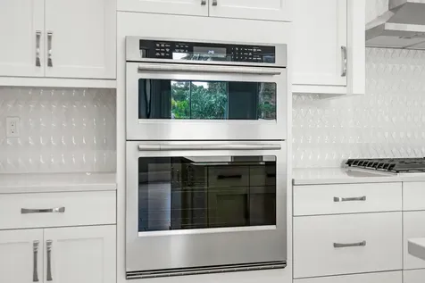4133 Lucaya Pointe Way Vero Beach FL 32967