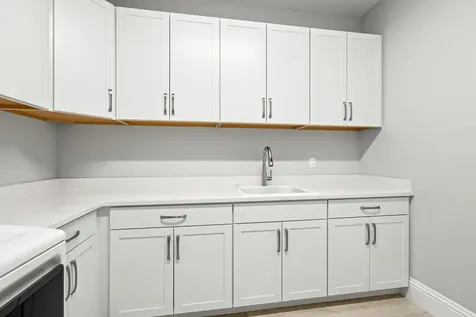 4133 Lucaya Pointe Way Vero Beach FL 32967