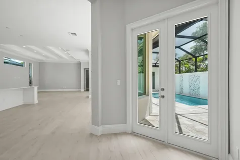 4133 Lucaya Pointe Way Vero Beach FL 32967
