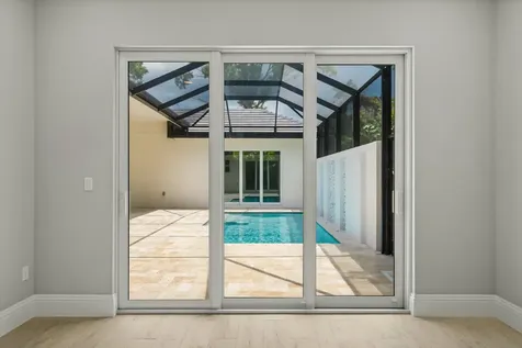 4133 Lucaya Pointe Way Vero Beach FL 32967
