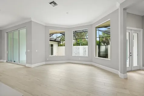 4133 Lucaya Pointe Way Vero Beach FL 32967