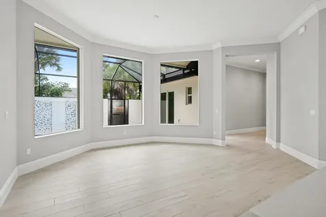 4133 Lucaya Pointe Way Vero Beach FL 32967