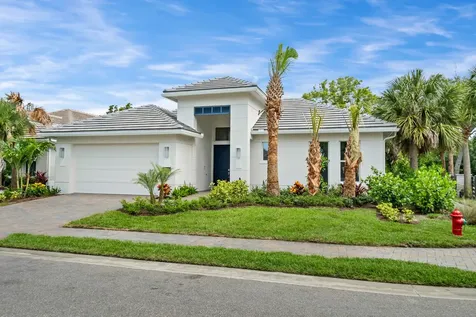 4133 Lucaya Pointe Way Vero Beach FL 32967