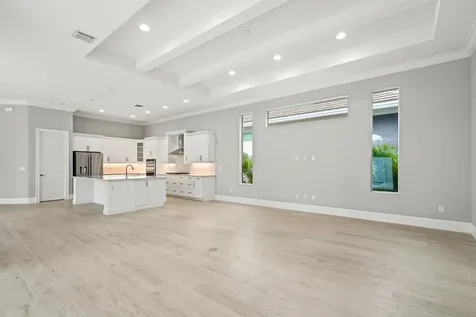 4133 Lucaya Pointe Way Vero Beach FL 32967