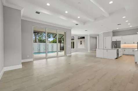 4133 Lucaya Pointe Way Vero Beach FL 32967