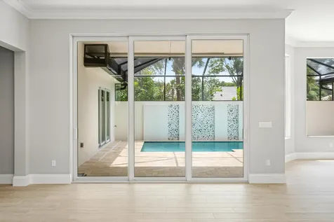 4133 Lucaya Pointe Way Vero Beach FL 32967
