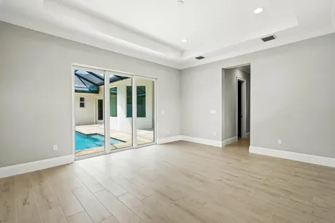 4133 Lucaya Pointe Way Vero Beach FL 32967