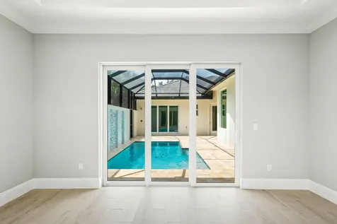 4133 Lucaya Pointe Way Vero Beach FL 32967