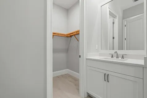 4133 Lucaya Pointe Way Vero Beach FL 32967
