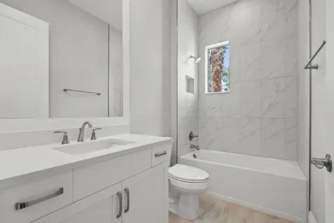 4133 Lucaya Pointe Way Vero Beach FL 32967