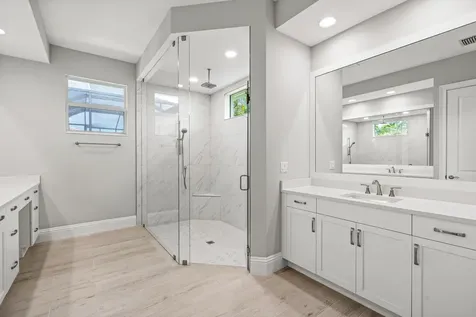 4133 Lucaya Pointe Way Vero Beach FL 32967