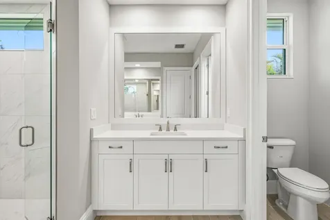 4133 Lucaya Pointe Way Vero Beach FL 32967