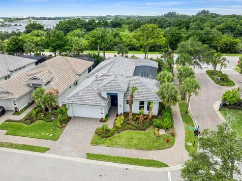 4133 Lucaya Pointe Way Vero Beach FL 32967