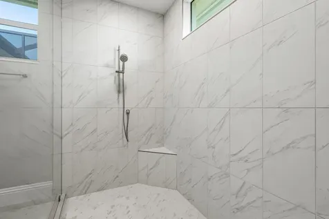 4133 Lucaya Pointe Way Vero Beach FL 32967