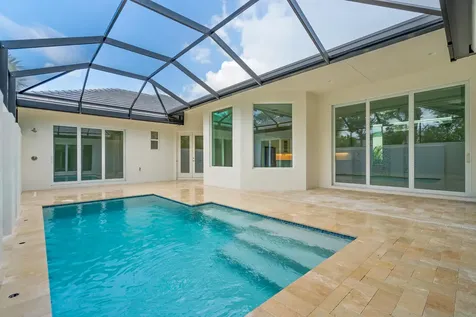 4133 Lucaya Pointe Way Vero Beach FL 32967