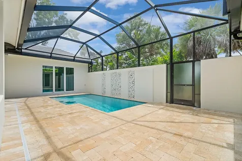 4133 Lucaya Pointe Way Vero Beach FL 32967