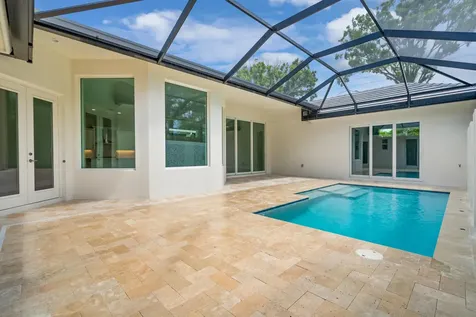4133 Lucaya Pointe Way Vero Beach FL 32967