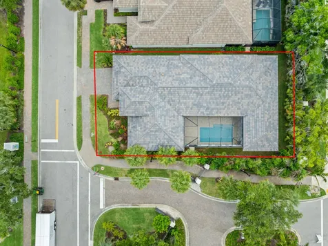 4133 Lucaya Pointe Way Vero Beach FL 32967