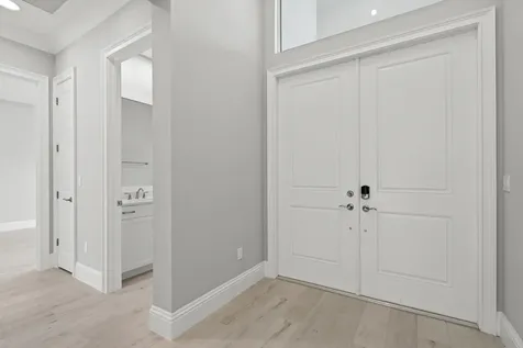 4133 Lucaya Pointe Way Vero Beach FL 32967