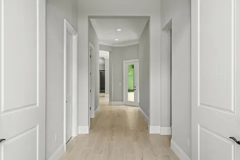 4133 Lucaya Pointe Way Vero Beach FL 32967