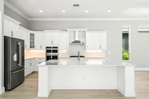 4133 Lucaya Pointe Way Vero Beach FL 32967