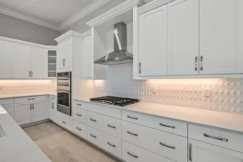 4133 Lucaya Pointe Way Vero Beach FL 32967