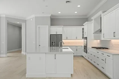 4133 Lucaya Pointe Way Vero Beach FL 32967