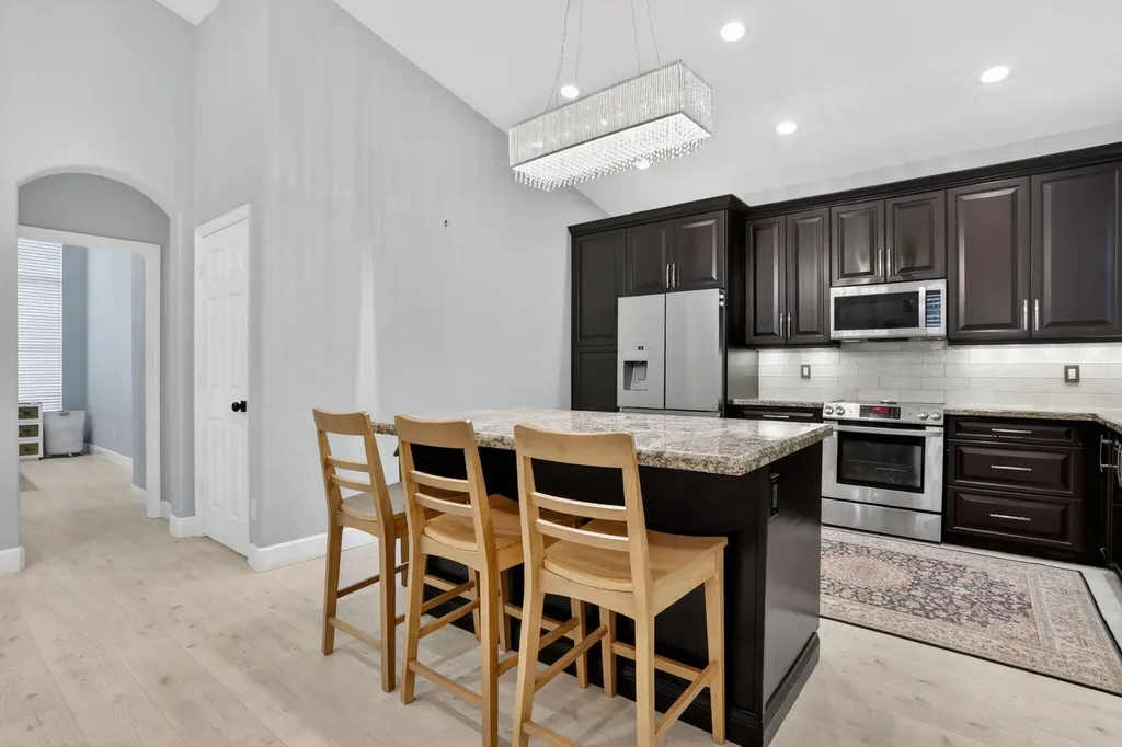 5817 NW 120th Avenue Coral Springs FL 33076