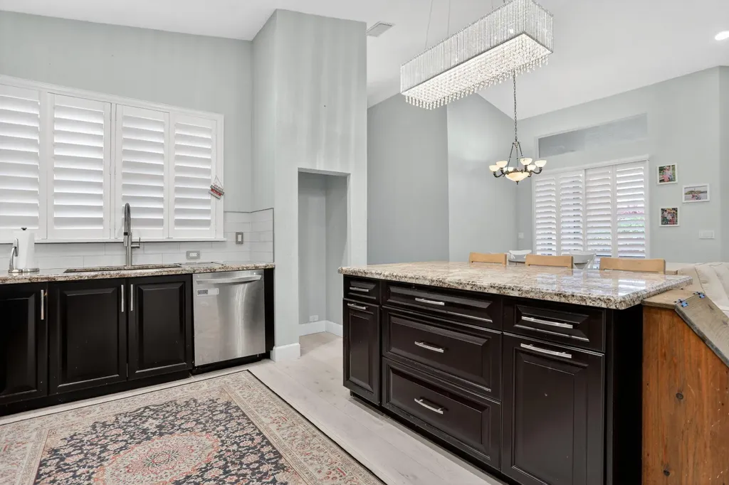 5817 NW 120th Avenue Coral Springs FL 33076