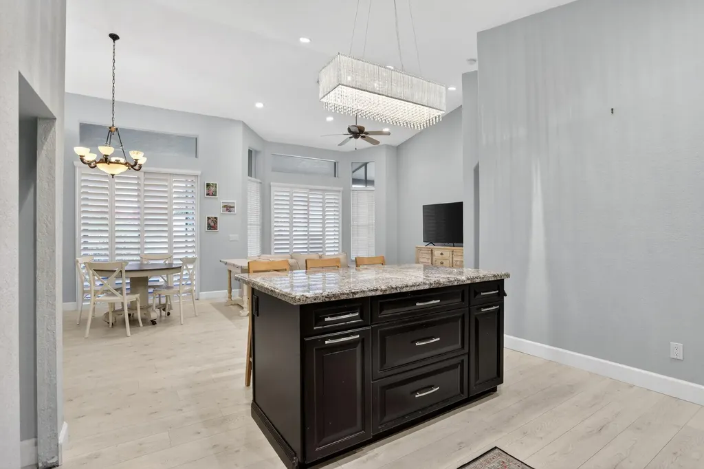 5817 NW 120th Avenue Coral Springs FL 33076