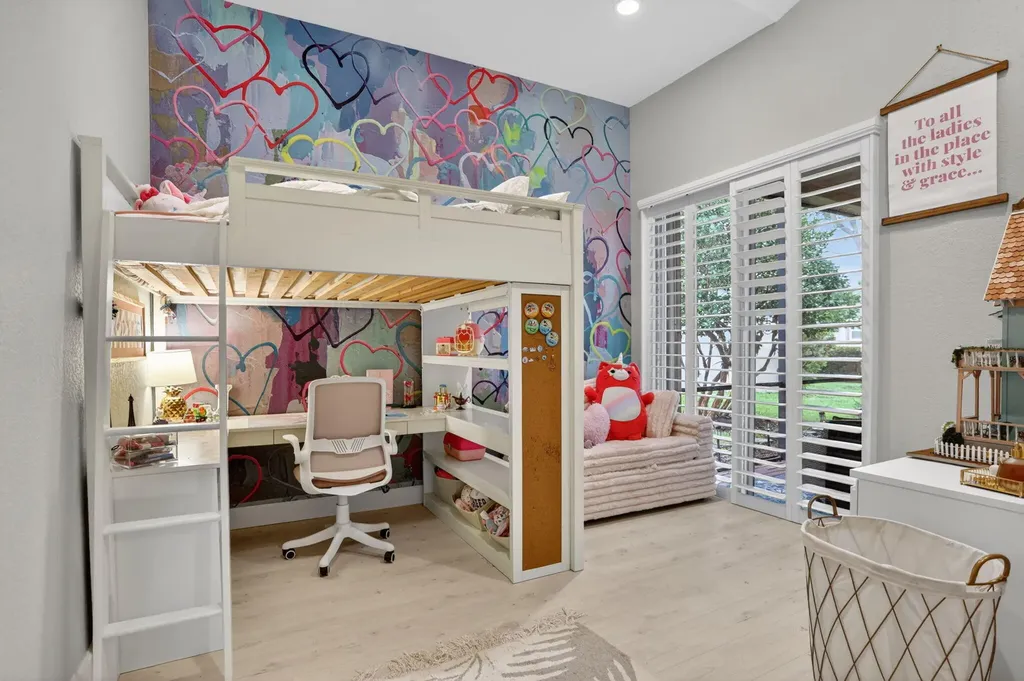 5817 NW 120th Avenue Coral Springs FL 33076