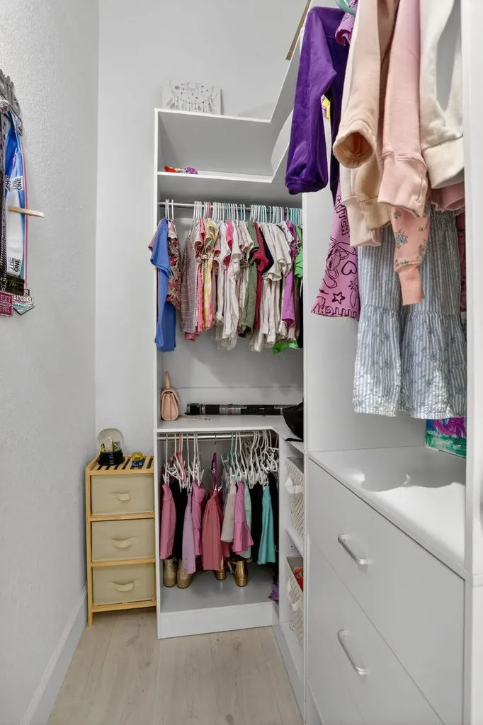 5817 NW 120th Avenue Coral Springs FL 33076