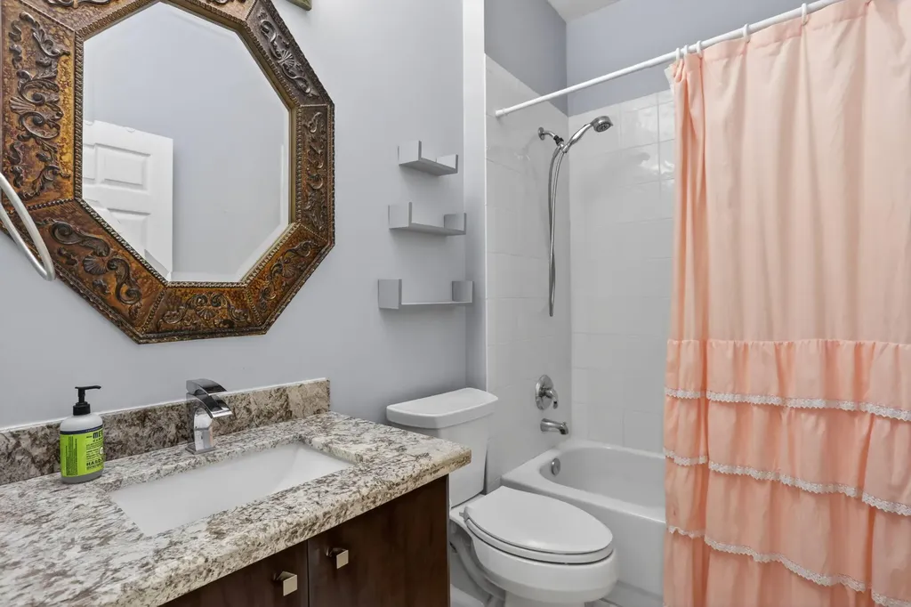 5817 NW 120th Avenue Coral Springs FL 33076
