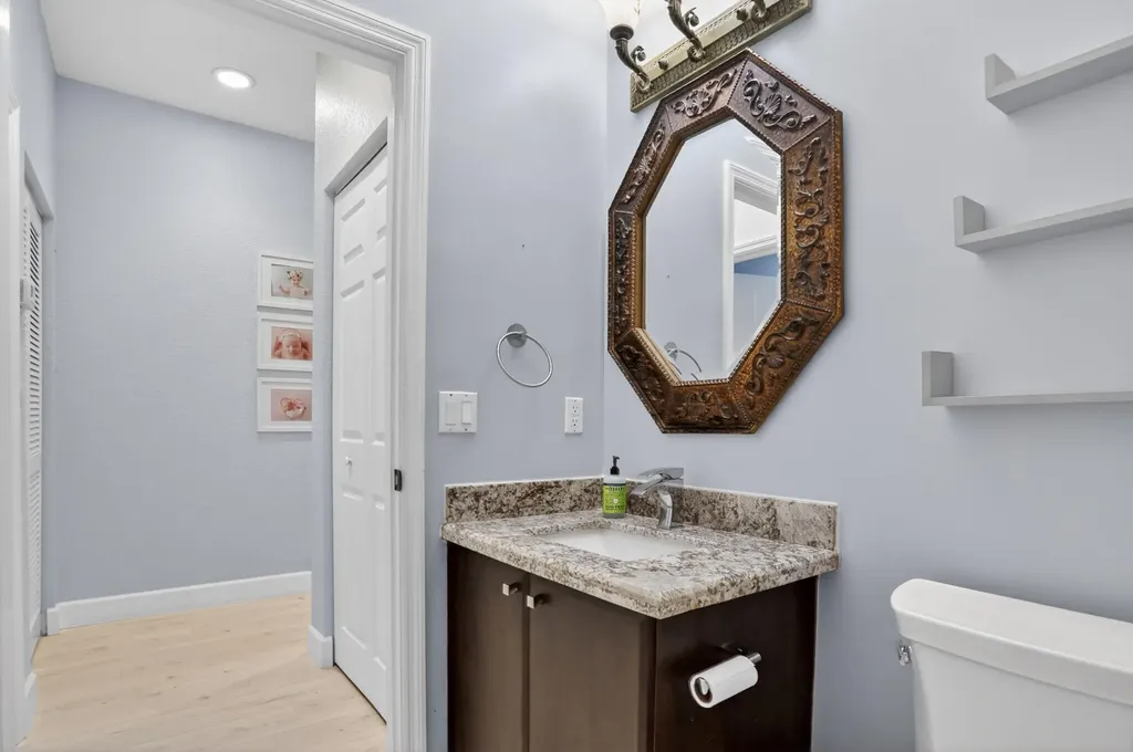 5817 NW 120th Avenue Coral Springs FL 33076