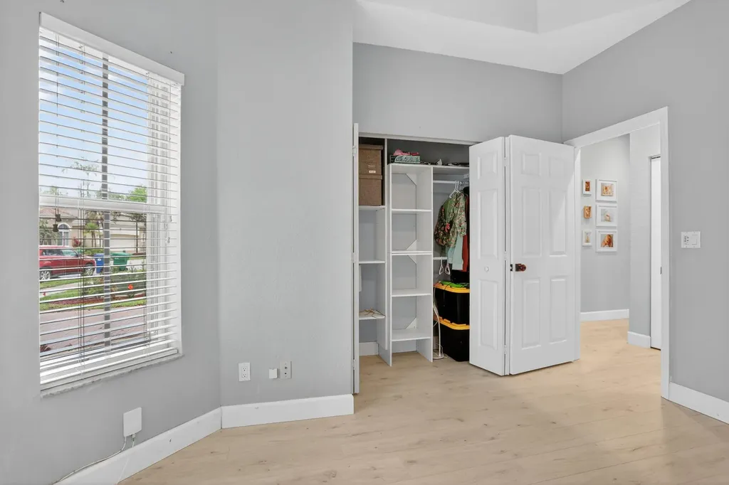5817 NW 120th Avenue Coral Springs FL 33076