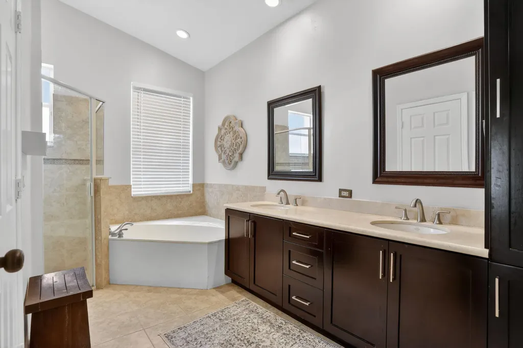 5817 NW 120th Avenue Coral Springs FL 33076
