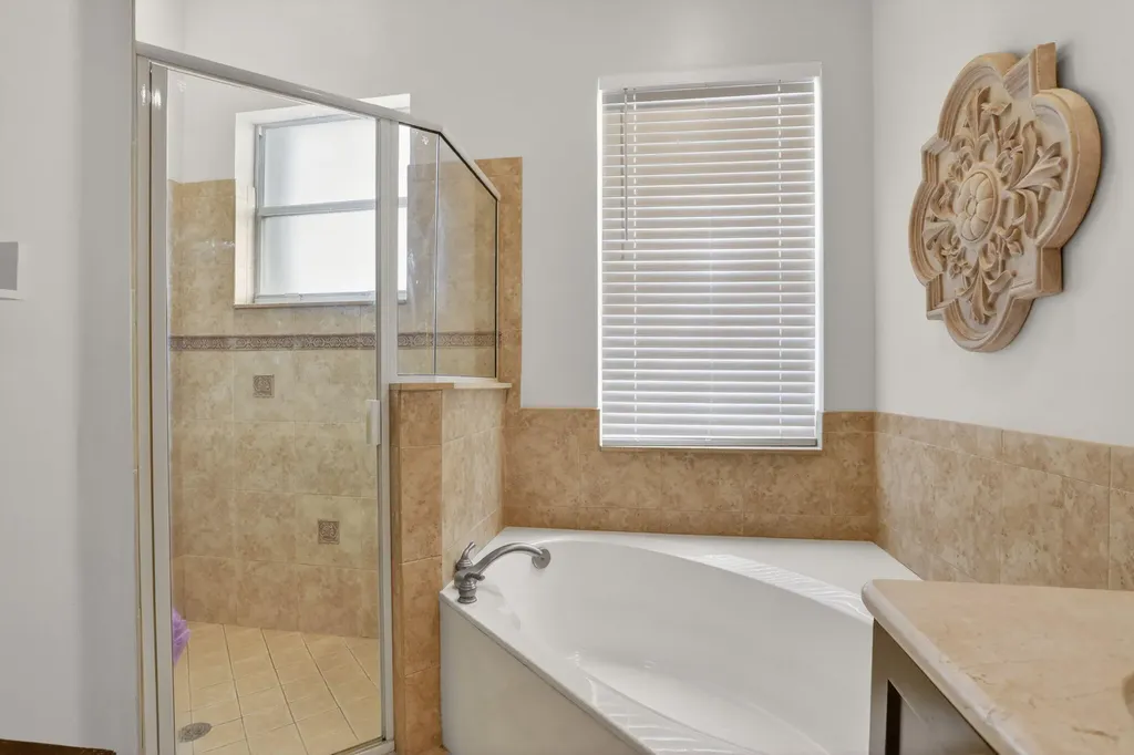 5817 NW 120th Avenue Coral Springs FL 33076